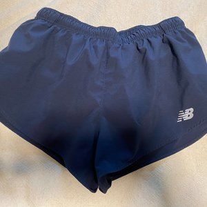 New Balance Running Shorts